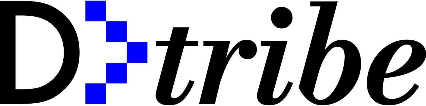 Dtribe