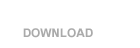 D.Profile DOWNLOAD