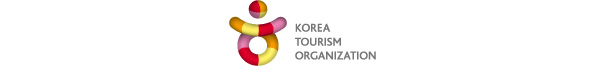 한국관광공사 로고